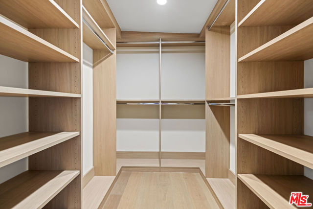 MLS #25619847 image #36