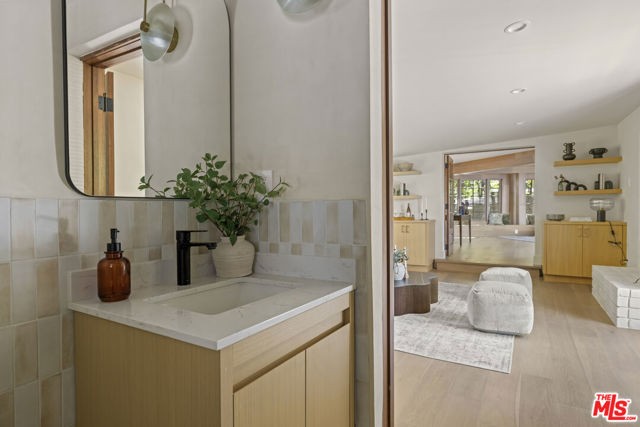 MLS #25619847 image #37