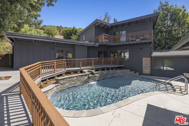 MLS #25619847 image #39