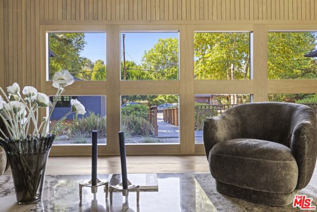 MLS #25619847 image #4