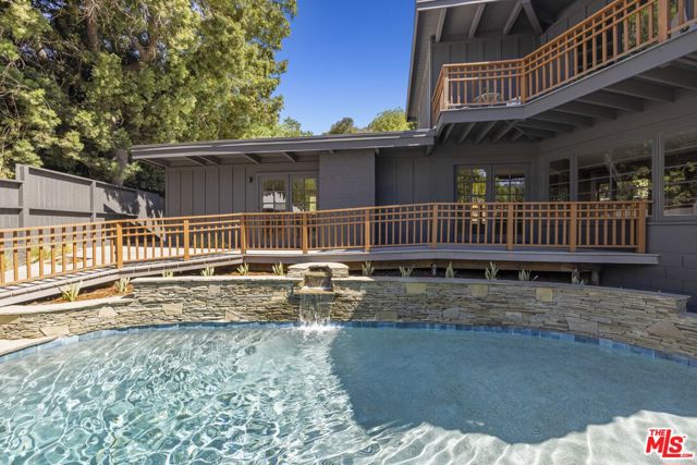 MLS #25619847 image #40