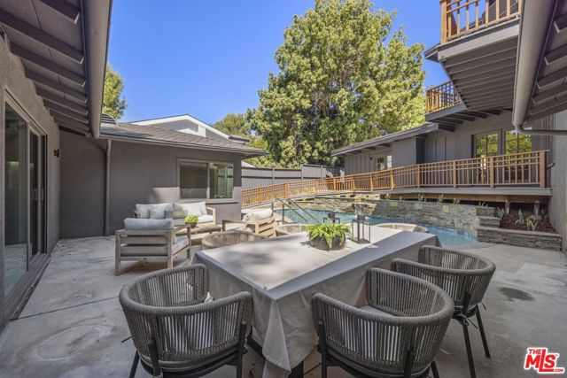 MLS #25619847 image #41