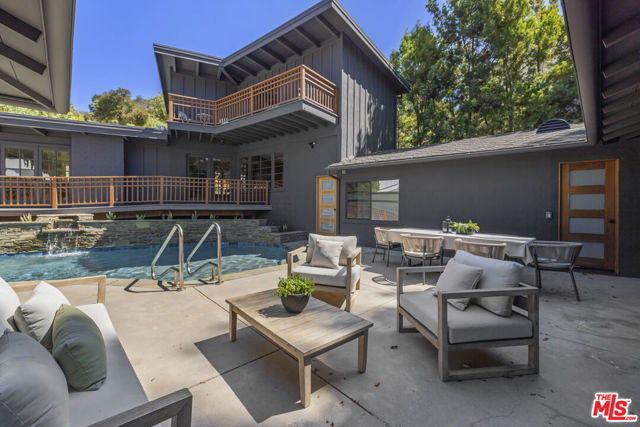 MLS #25619847 image #42