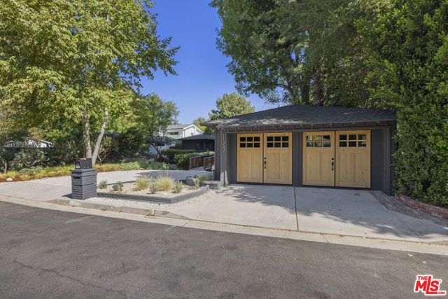 MLS #25619847 image #43