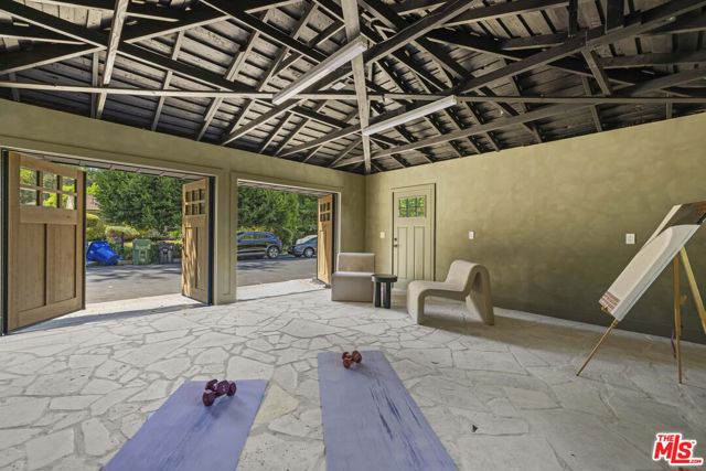 MLS #25619847 image #44