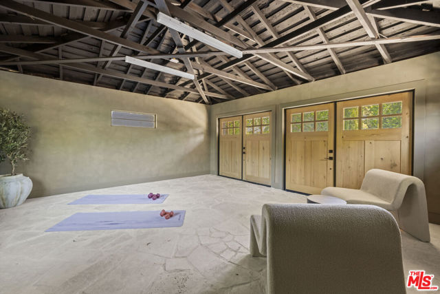 MLS #25619847 image #45