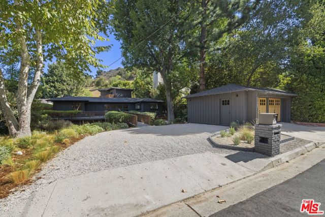 MLS #25619847 image #46