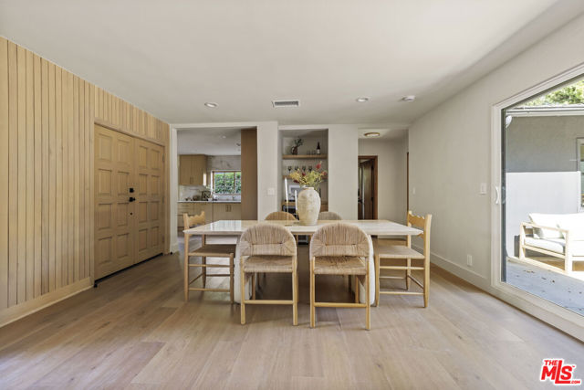 MLS #25619847 image #5