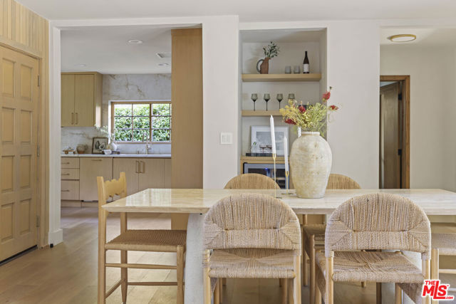 MLS #25619847 image #6