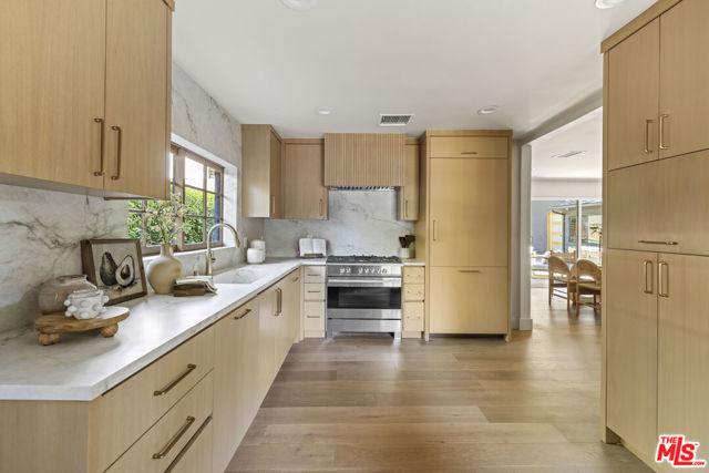 MLS #25619847 image #7