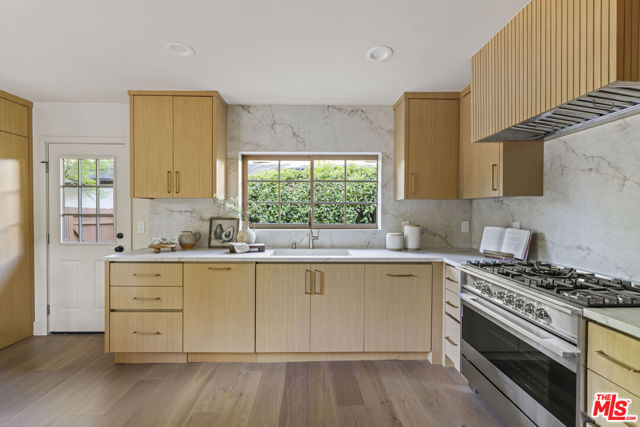 MLS #25619847 image #8