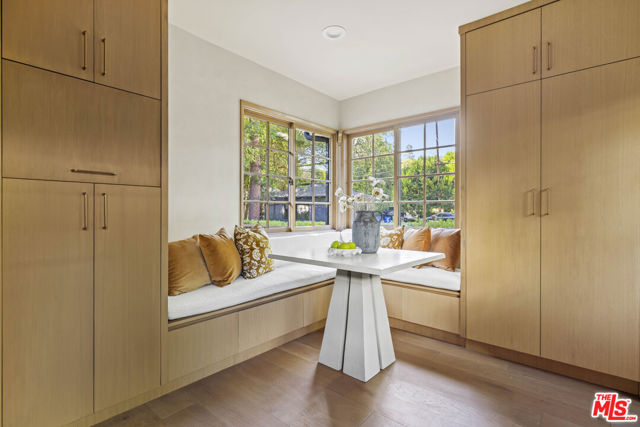 MLS #25619847 image #9