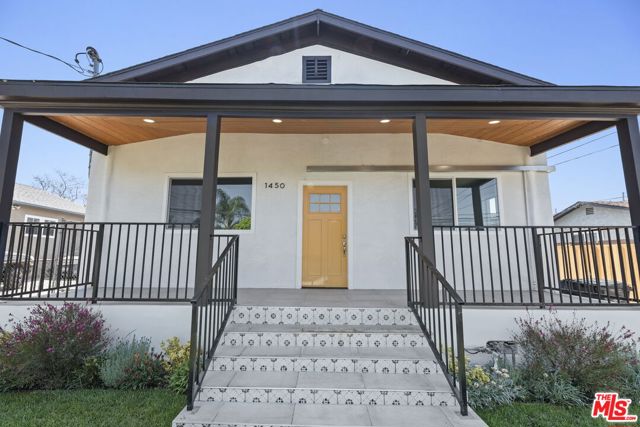 MLS #25619955 image #11