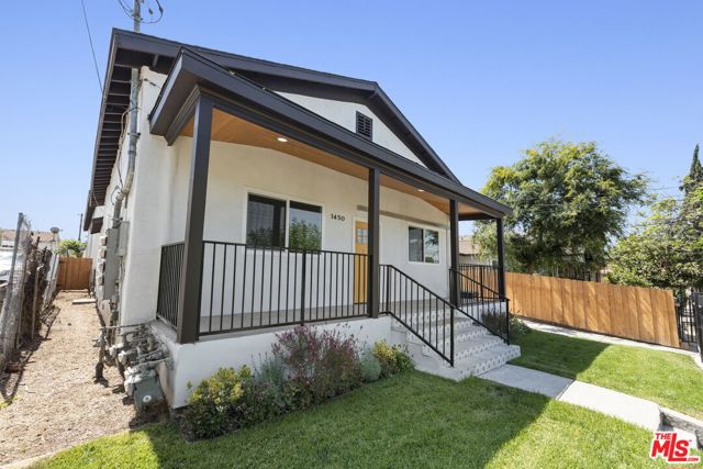 MLS #25619955 image #12