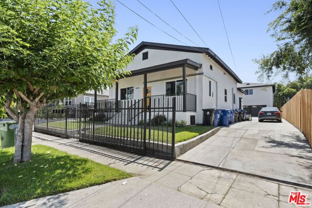 MLS #25619955 image #13