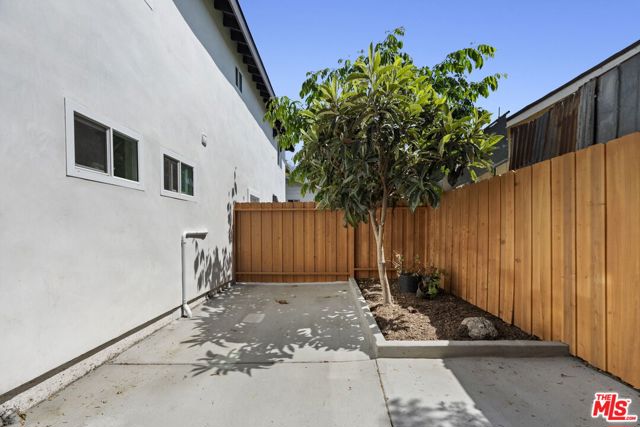 MLS #25619955 image #15