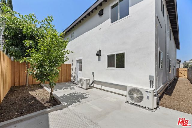 MLS #25619955 image #16