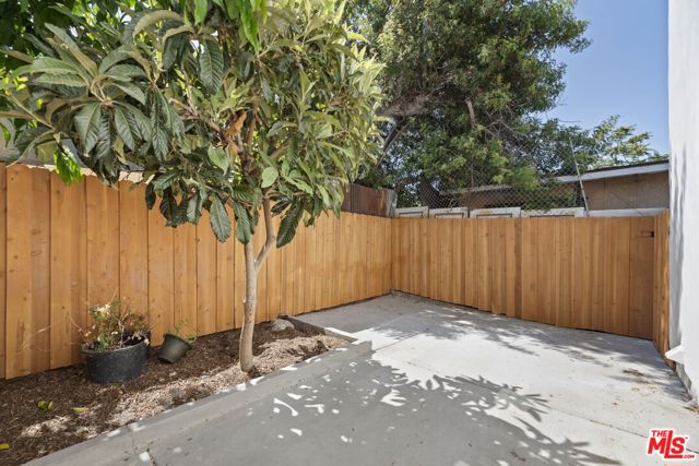 MLS #25619955 image #17