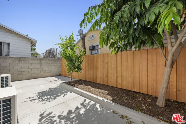 MLS #25619955 image #18