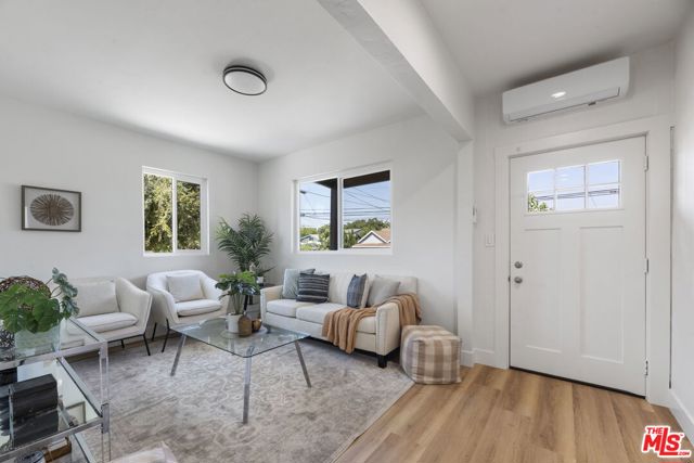 MLS #25619955 image #2