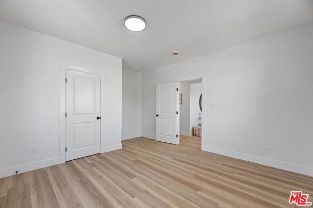 MLS #25619955 image #4