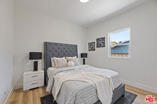 MLS #25619955 image #5