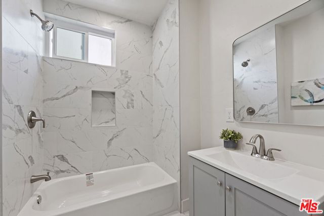 MLS #25619955 image #7