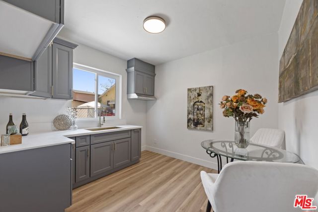 MLS #25619955 image #8