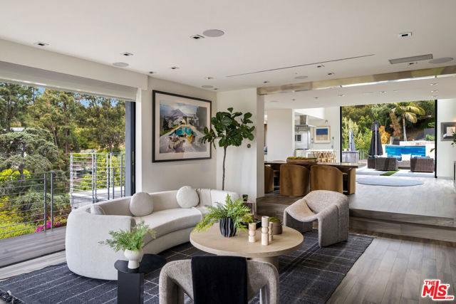 MLS #25619959 image #10