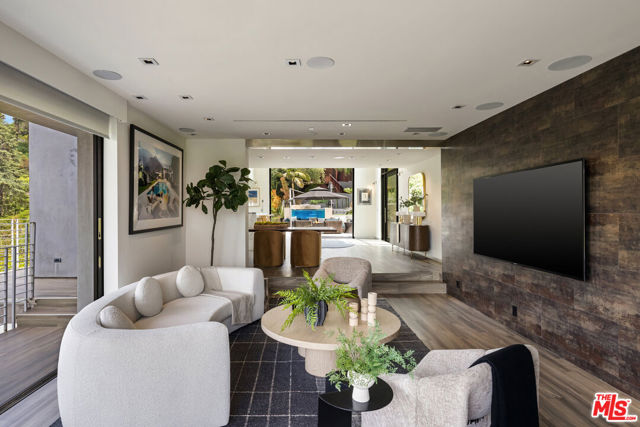 MLS #25619959 image #11