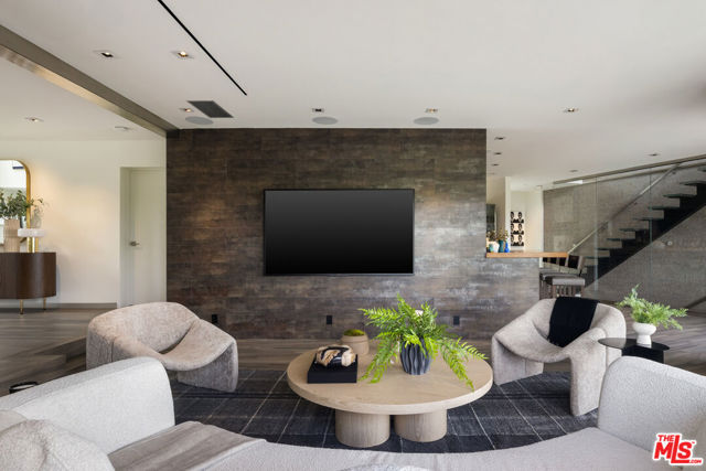 MLS #25619959 image #12