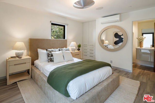 MLS #25619959 image #13