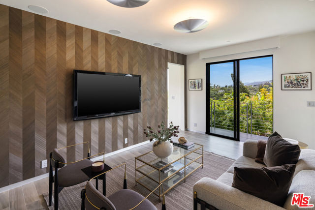 MLS #25619959 image #15