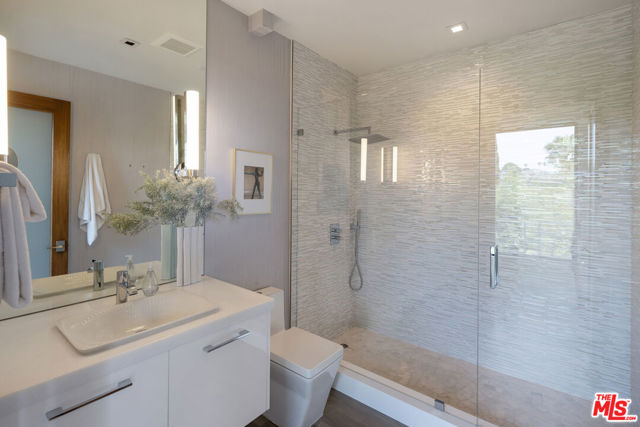 MLS #25619959 image #16