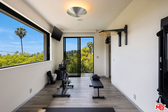 MLS #25619959 image #17