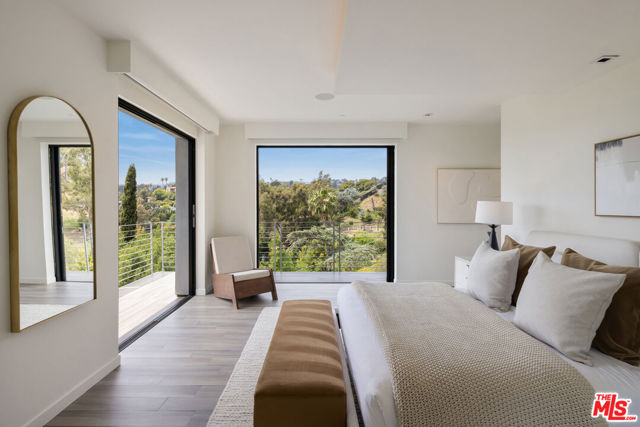 MLS #25619959 image #19