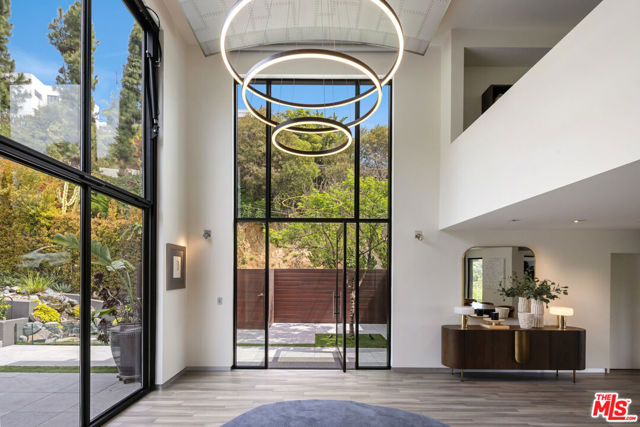 MLS #25619959 image #2