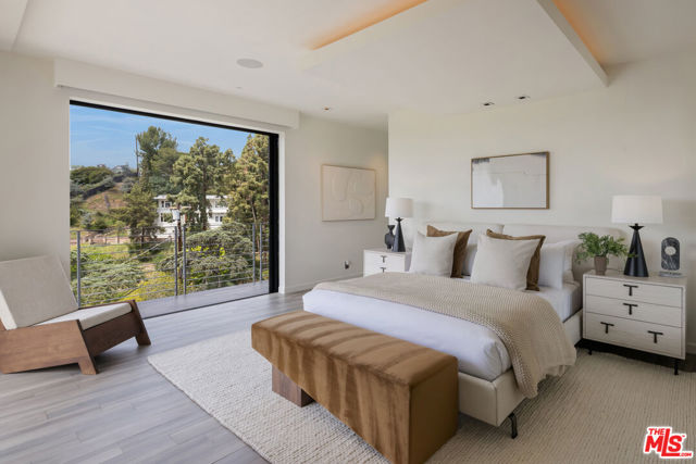 MLS #25619959 image #20