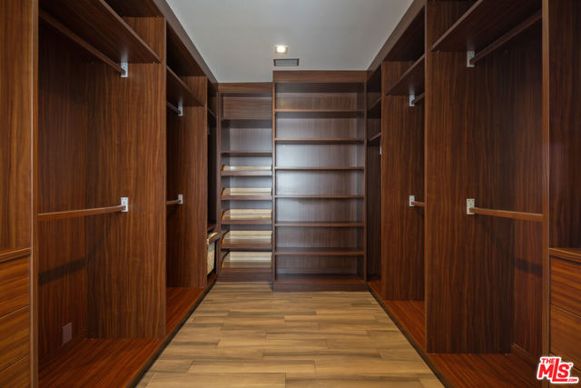 MLS #25619959 image #21