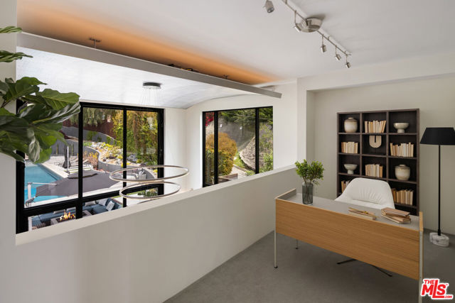 MLS #25619959 image #22