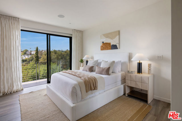 MLS #25619959 image #24