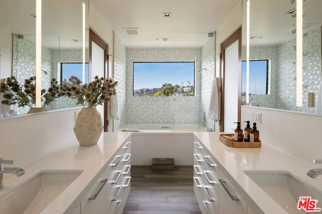 MLS #25619959 image #25