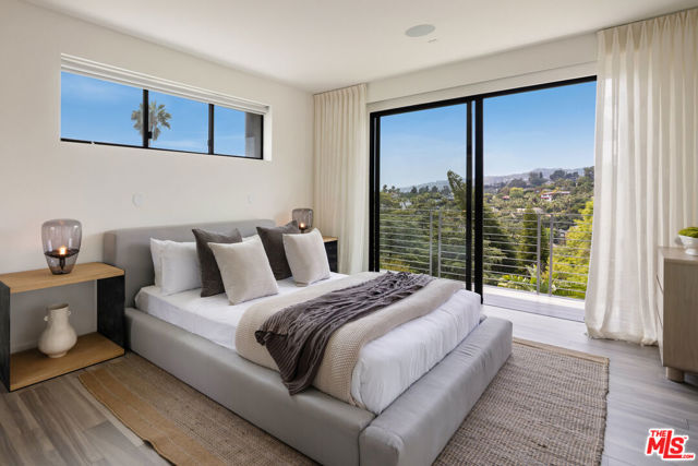 MLS #25619959 image #26