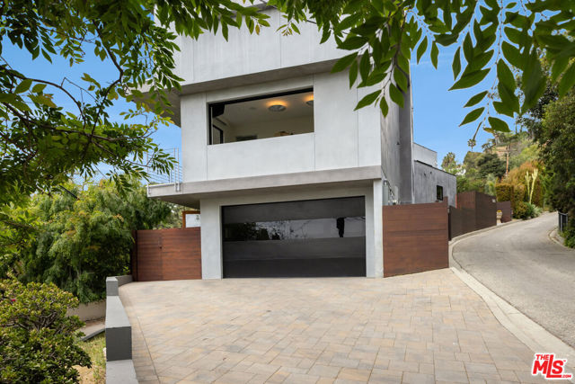 MLS #25619959 image #27