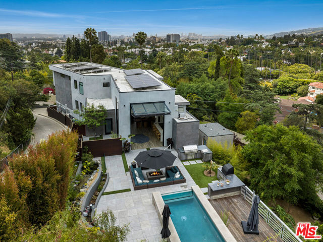 MLS #25619959 image #29