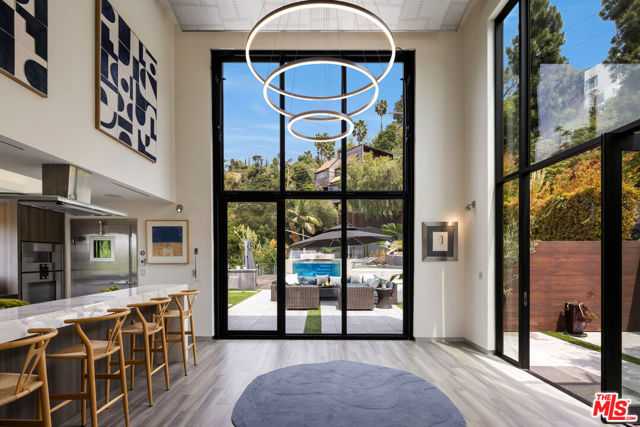 MLS #25619959 image #3