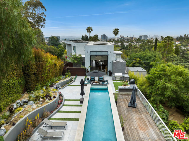 MLS #25619959 image #30