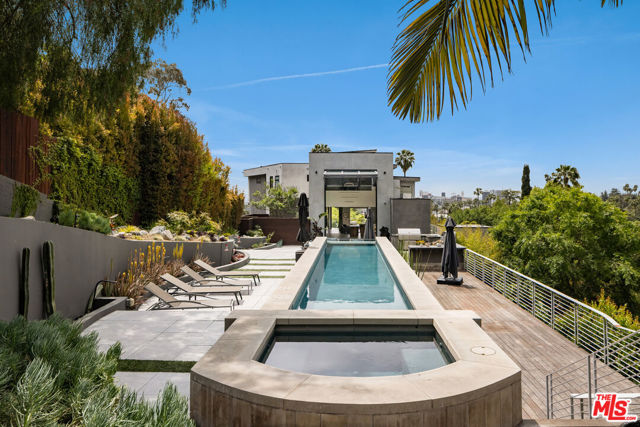 MLS #25619959 image #31