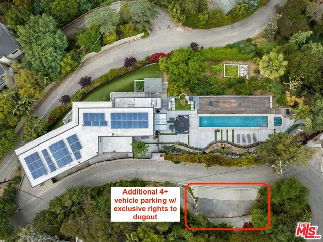 MLS #25619959 image #32