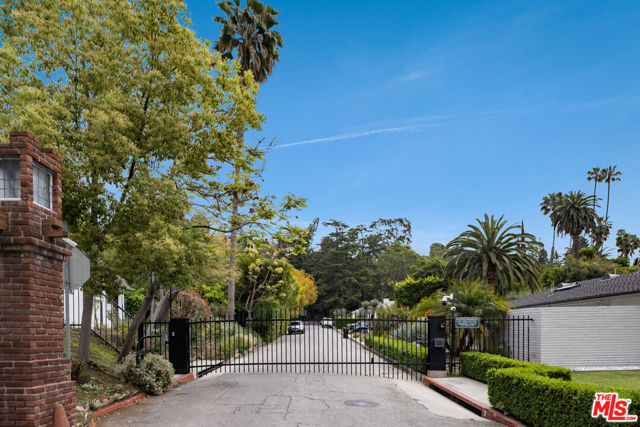 MLS #25619959 image #34